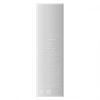 est UV Protect Serum SPF50+PA++++