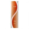 est UV Protect Serum SPF50+PA++++