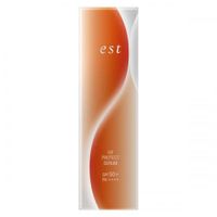 에스트 UV 프로텍트 세럼 SPF50+ PA++++