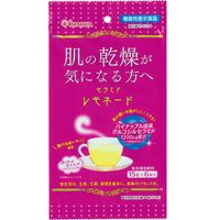 https://image.dokodemo.world/catalog-skus/1741565/fc2f435fd13ce3e9758a68976781a754.jpg