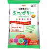 Renacare MCT 迷你果冻混合绿色