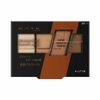 KATE Designing Brown Eyes BR-1 Warm Brown