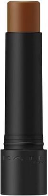 KATE Personal Lip Balm 06 NUDY BROWN