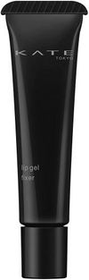 KATE Lip Gel Fixer EX-1