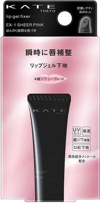 https://image.dokodemo.world/catalog-skus/1741607/a4060832e5fe63ee2659e095c1711e44.jpg