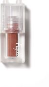 Fujiko Mini Airy Dip Powder 01 Fresh Red