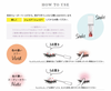 Fujiko Shake Shadow 09 THE Highlight Eyeshadow
