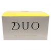 DUO The Cleansing Balm Clear Premier Anti-Aging