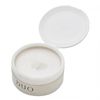 DUO The Cleansing Balm Clear Premier Anti-Aging