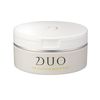 DUO The Cleansing Balm Clear Premier Anti-Aging