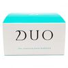 DUO The Medicated Cleansing Balm Barrier (for sensitive skin)