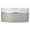 DUO The Medicated Cleansing Balm Barrier (for sensitive skin)