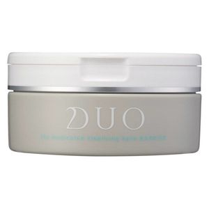 DUO The Medicated Cleansing Balm Barrier (for sensitive skin)
