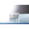 DUO The Medicated Cleansing Balm Barrier (for sensitive skin)