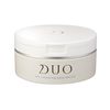 DUO The Cleansing Balm White