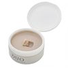 DUO The Cleansing Balm White