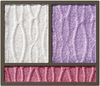 Vise Riche Prism Venus Eyes PU-4（极光紫）