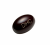 DHC ルテイン 光対策 30日分