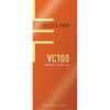 DR.CI:LABO VC100 에센스 로션 EX