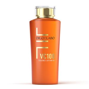 DR.CI:LABO VC100 essence lotion EX