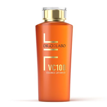 DR.CI:LABO VC100 에센스 로션 EX