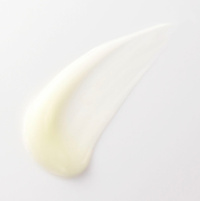 닥터시라보 아쿠아 콜라겐 겔 엔리치 리프트 EX 120g