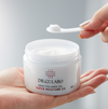 DR.CI:LABO Medicated Aqua Collagen Gel Super Moisture EX 50g