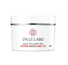 DR.CI:LABO Medicated Aqua Collagen Gel Super Moisture EX 50g