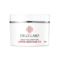 DR.CI:LABO 藥用水凝膠超保濕EX 50g