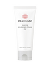DR.CI:LABO 슈퍼 워싱 폼 EX