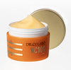 DR.CI:LABO VC100 겔
