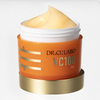 DR.CI:LABO VC100 겔