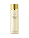 DR.CI:LABO Enrich Lift Up Lotion