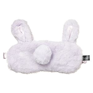 belulu Huwamoko hot eyemask Rabbits