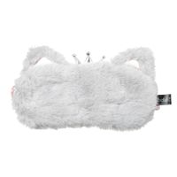 https://image.dokodemo.world/catalog-skus/1741691/faba2328de38cc2494c0640d6a921faf.jpg
