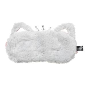 belulu Huwamoko hot eyemask  cats