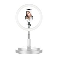 https://image.dokodemo.world/catalog-skus/1741706/bda63d353ecd94393e7e21fe9616db21.jpg