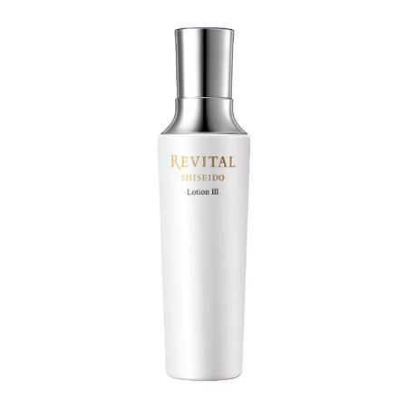 REVITAL 化妝水 Ⅲ