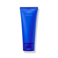 세키세이 클리어 웰니스 밀크 클렌저