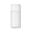 雪肌精清透养颜乳液