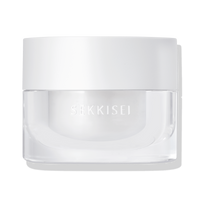 SEKKISEI クリアウェルネスウォーターシールドクリーム 40g×7個 楽天市場】コーセー 雪肌精 クリアウェルネス ウォーター シールド