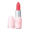 SANA Bare Skin 週年紀念款假裸色唇膏 03 (誘人紅)
