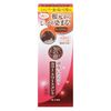 Rohto 50 no Megumi Scalp Care Color Treatment Dark Brown