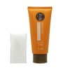 Rohto 50 no Megumi Scalp Care Color Treatment Light Brown