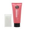Rohto 50 no Megumi Scalp Care Color Treatment Black