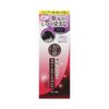 Rohto 50 no Megumi Scalp Care Color Treatment Black