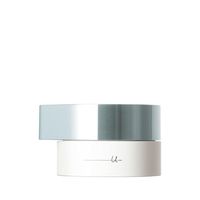 ORBIS Orbis Udot Moisture Bottled Emulsion/Moisturizing Cream 50g