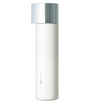오르비스 유닷 로션 화장수 180mL