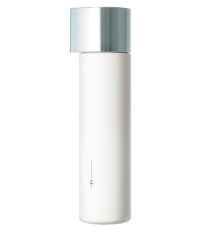 오르비스 유닷 로션 화장수 180mL