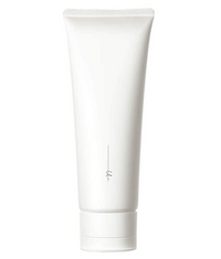 ORBIS奧蜜思U-dot潔面乳 120g